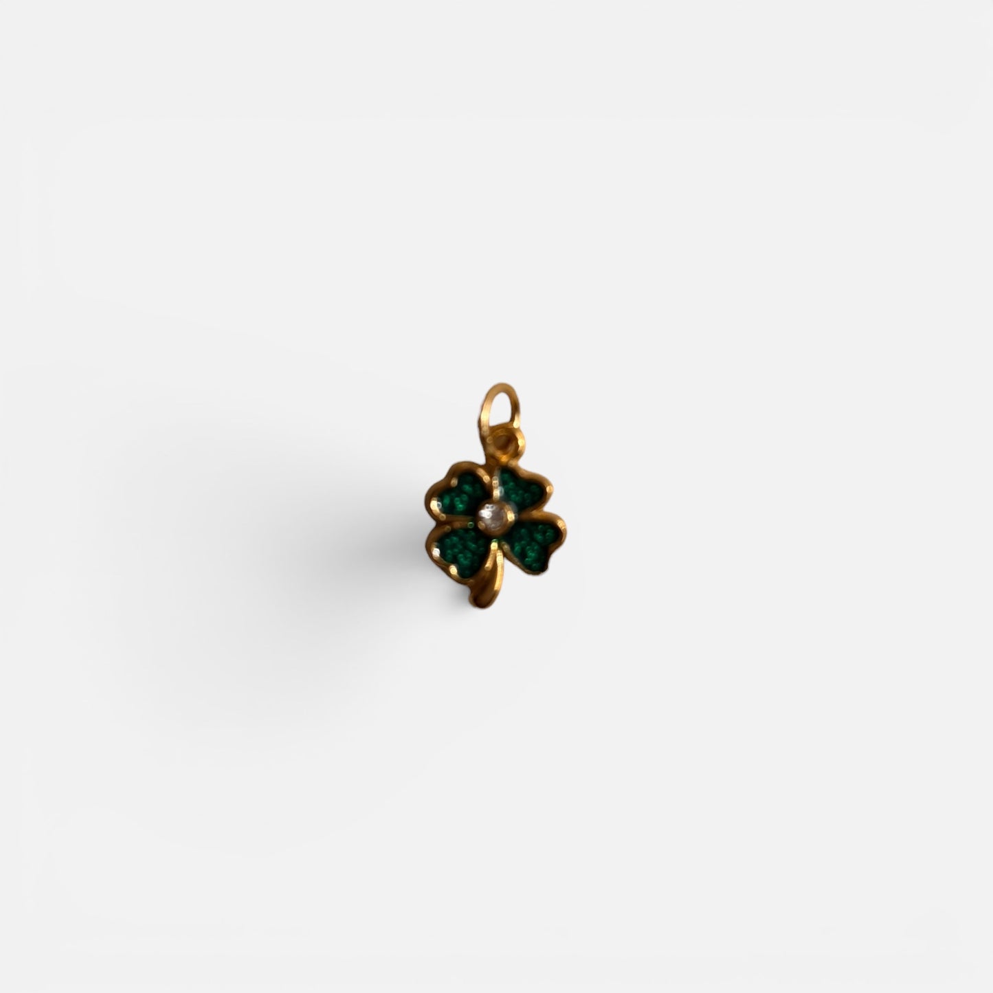 Charm Fortunella