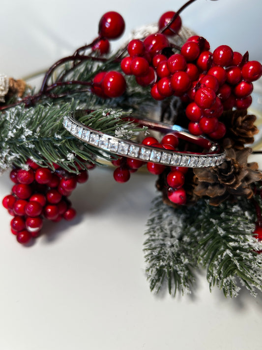 Bracciale Christmas