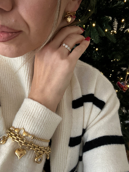 Bracciale Sempre con te