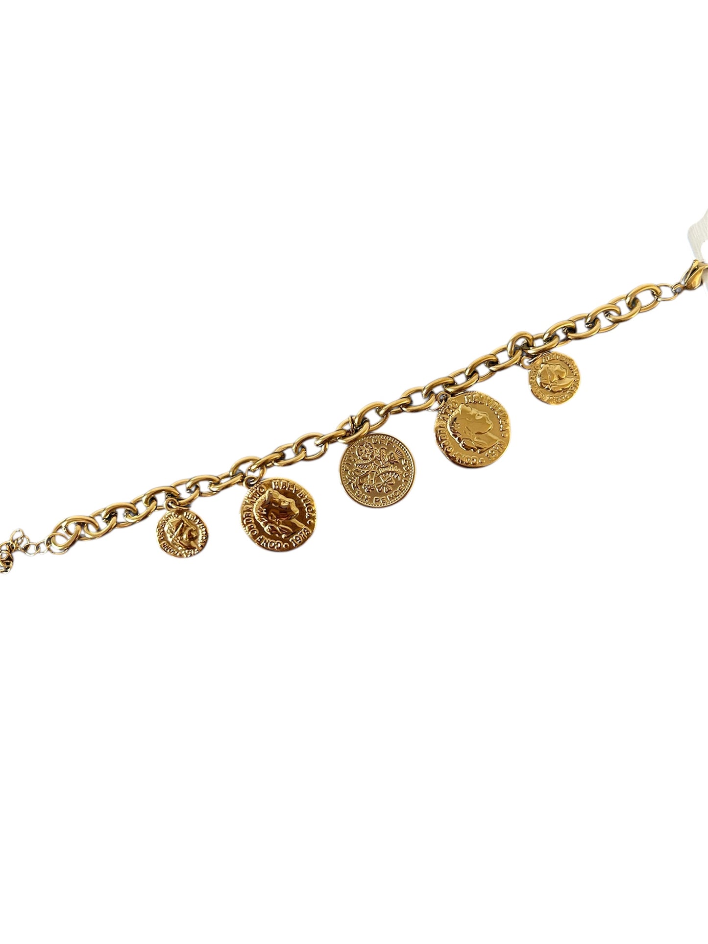 Bracciale Antica Roma