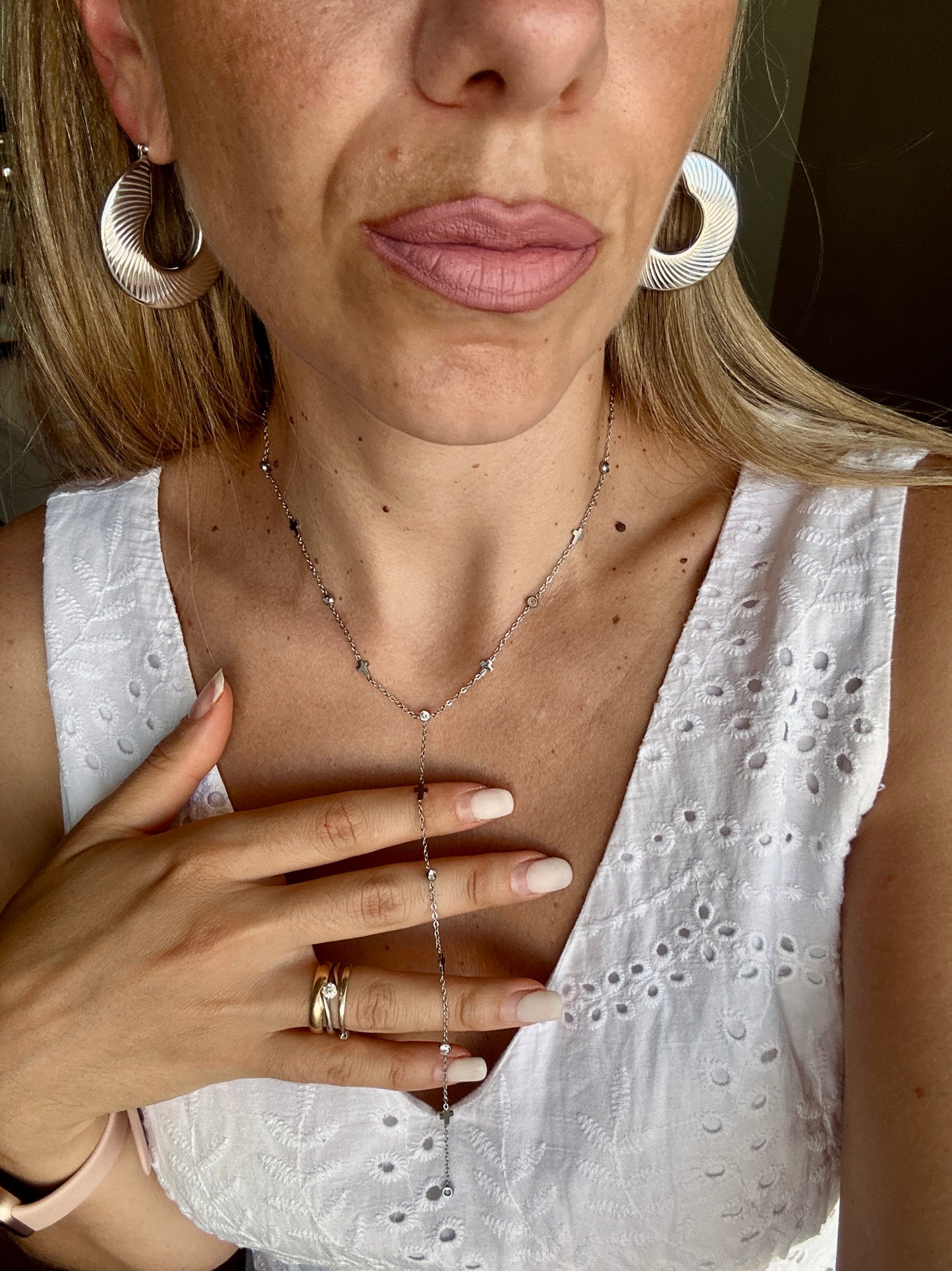 Collana Domenica