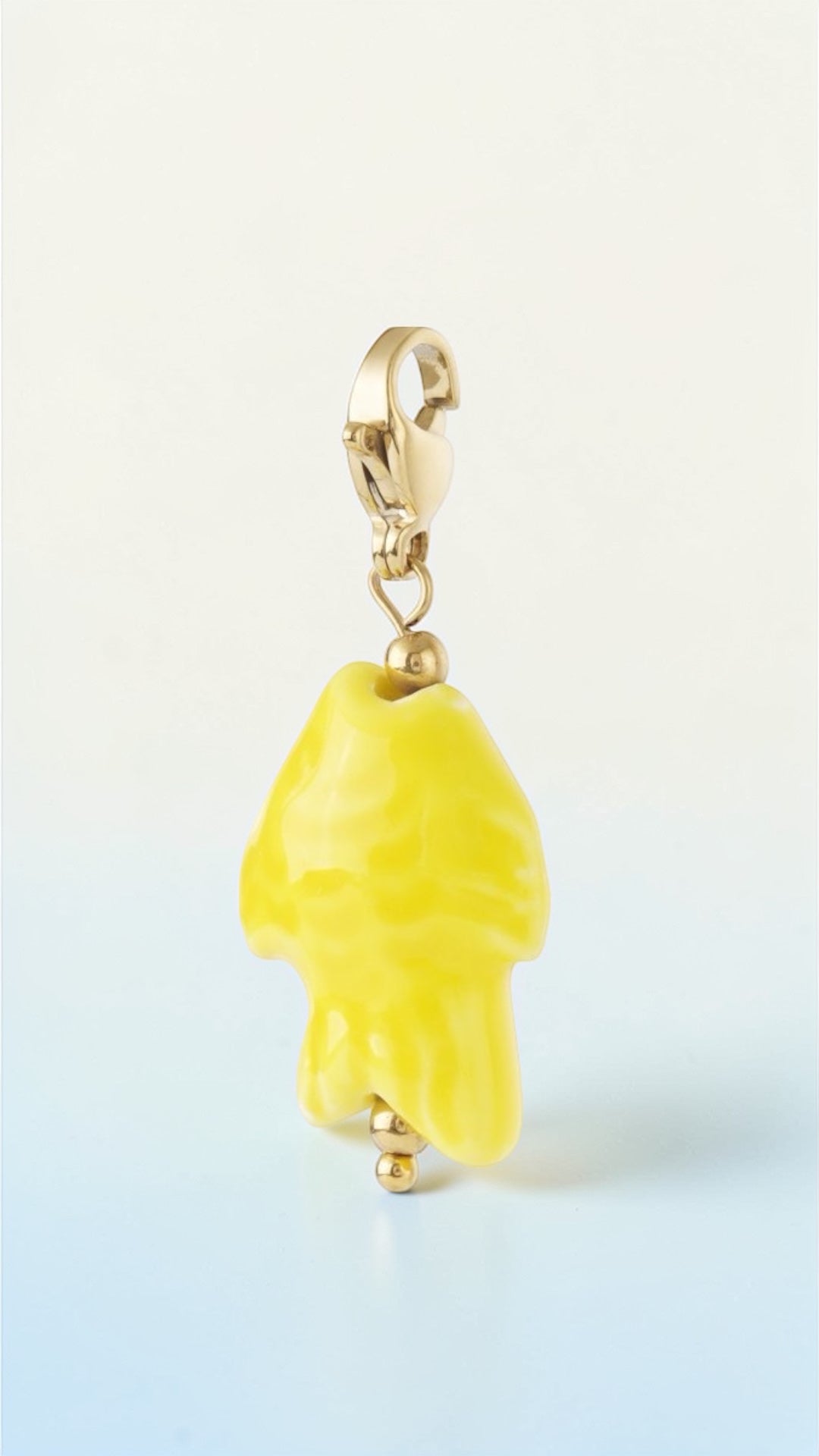 Charm Pesciolino