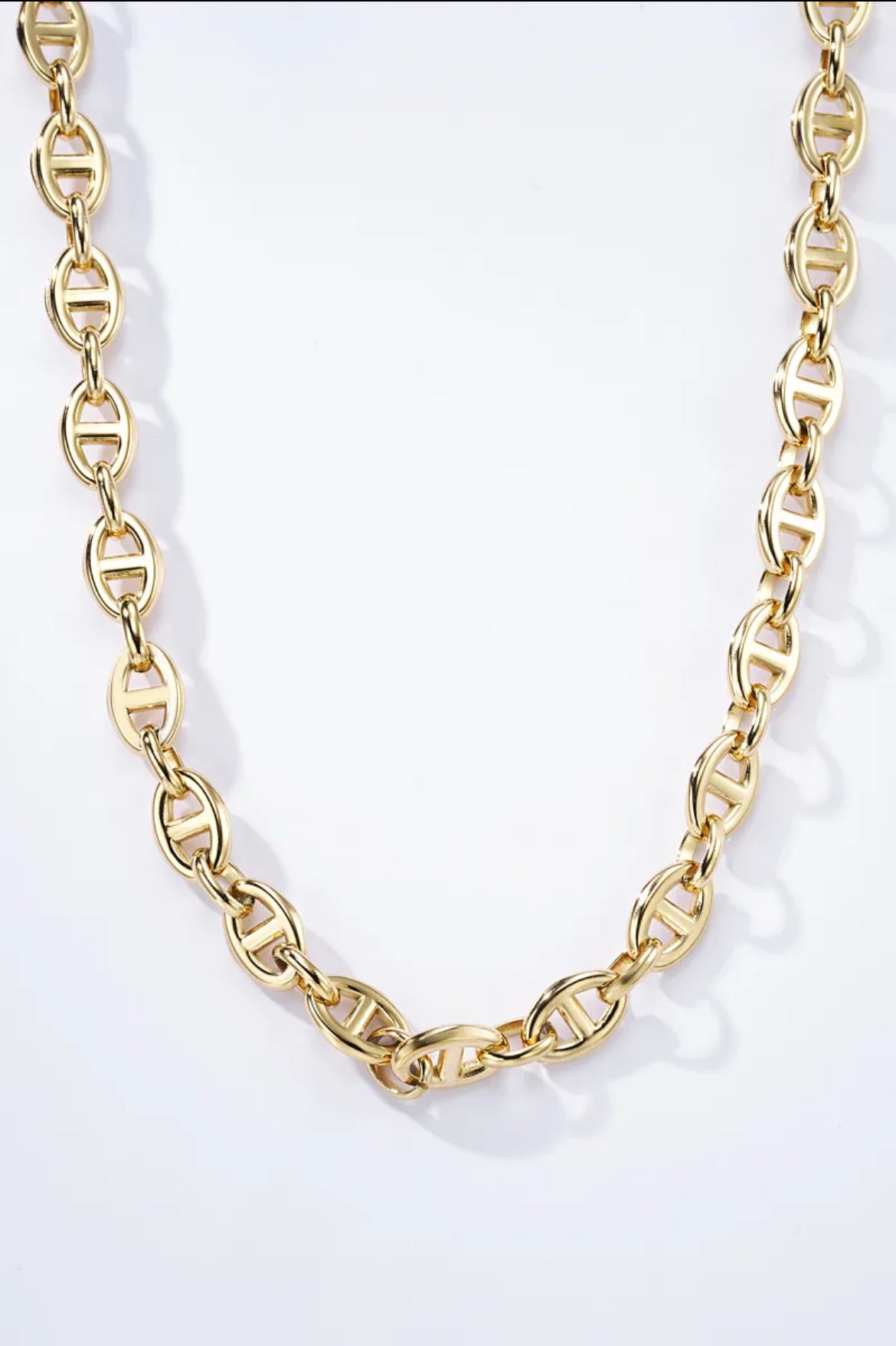 Collana Marina Grande