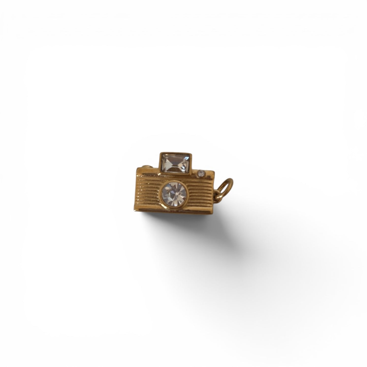Charm Photo