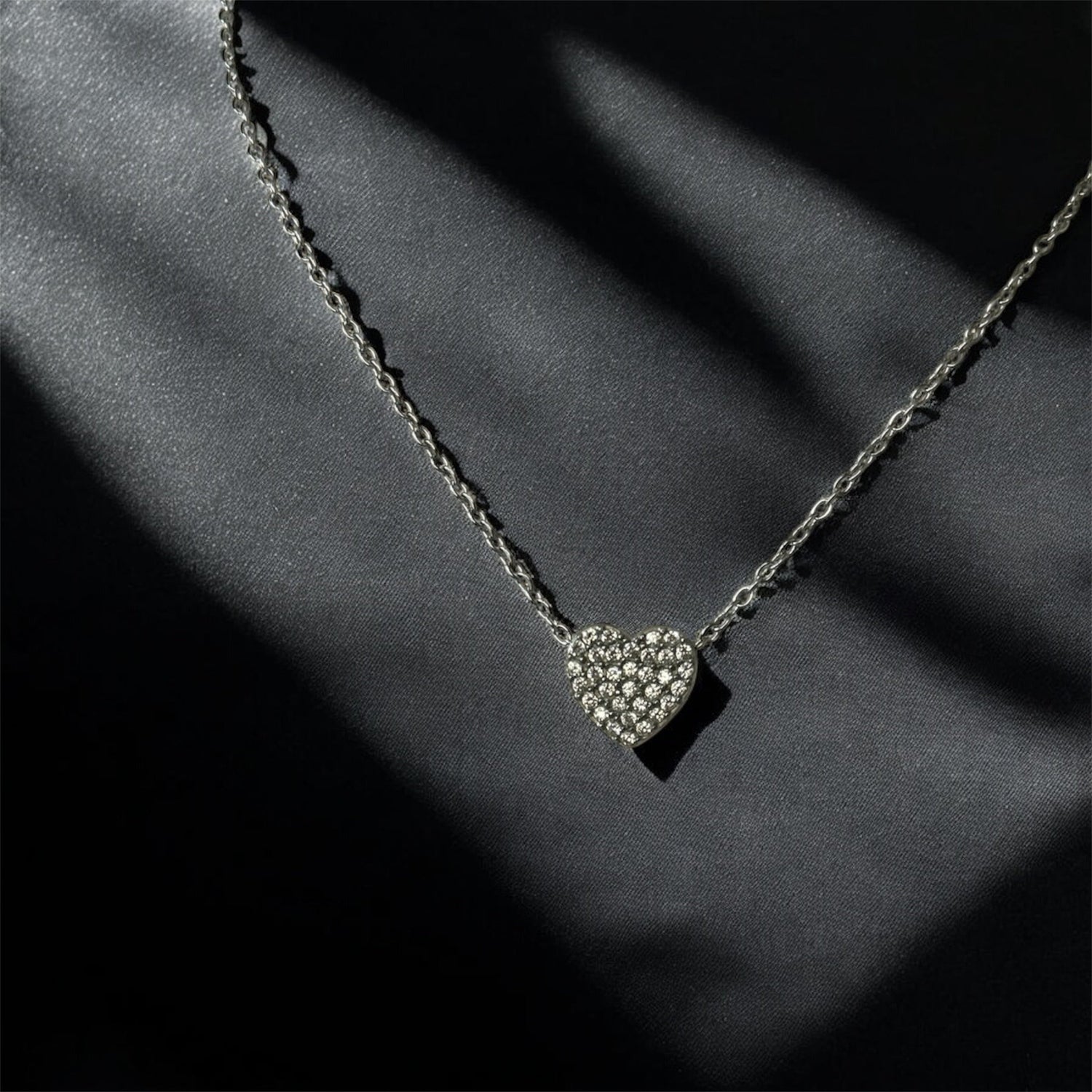 Black Friday collection