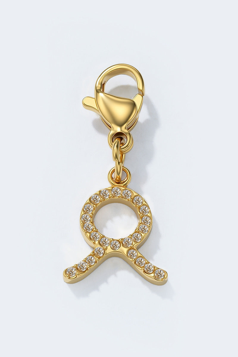 Collana La tua Costellazione