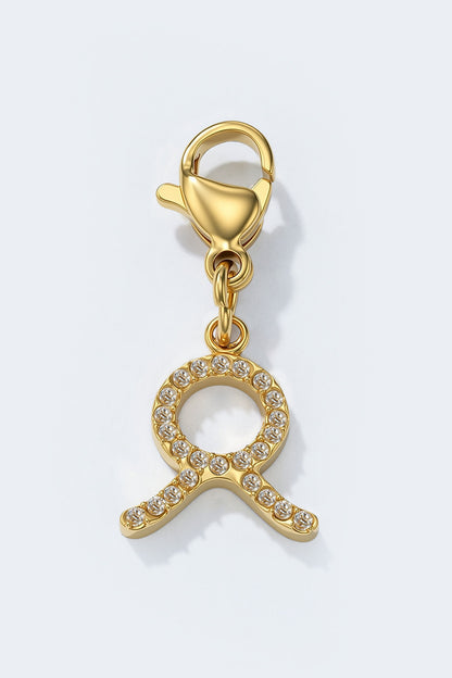Charm Zodiaco