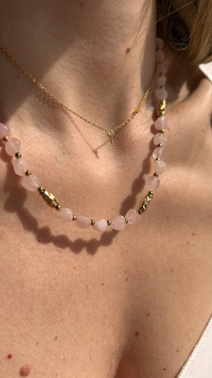 Collana Alma