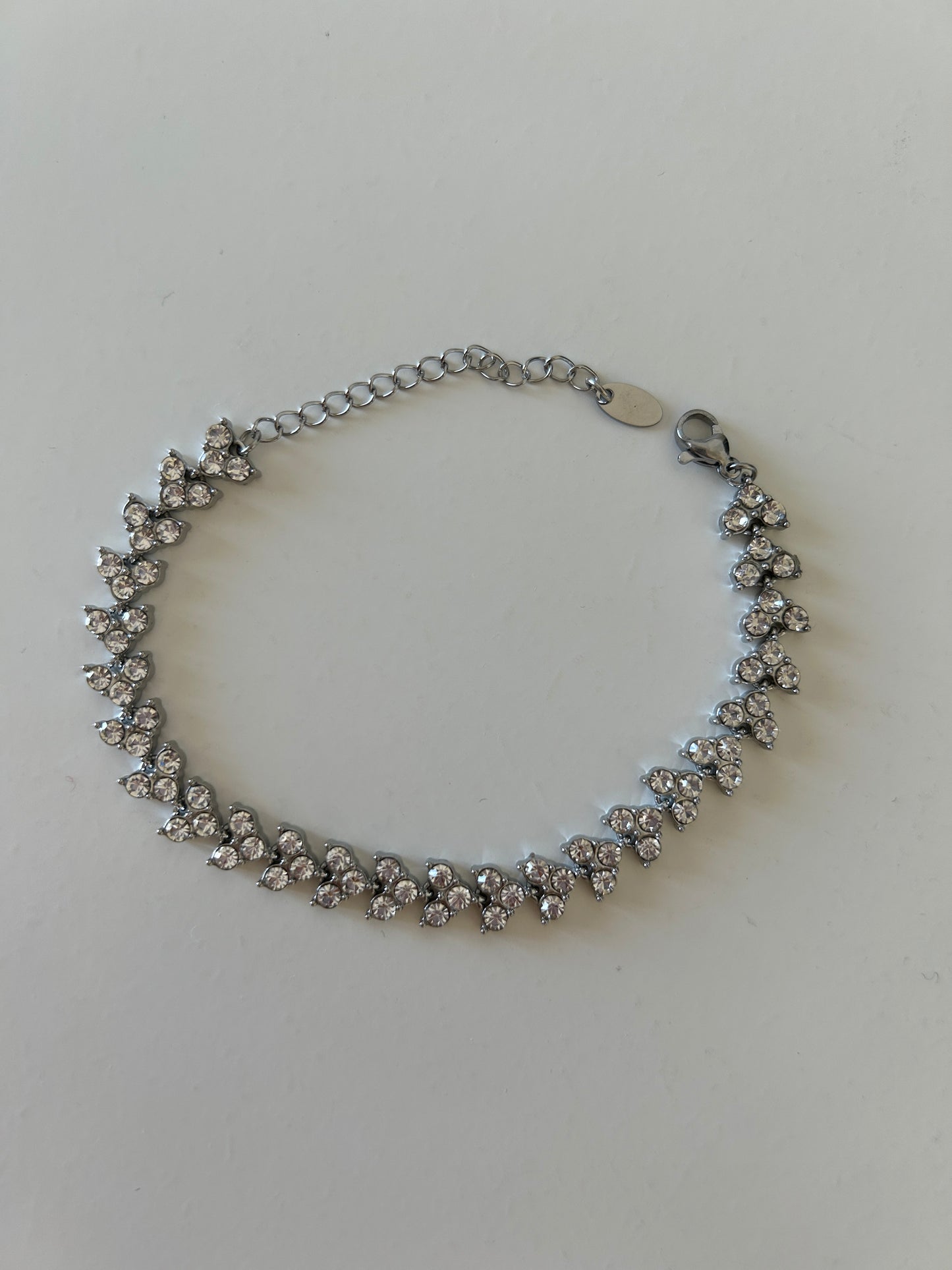 Bracciale Spighetta