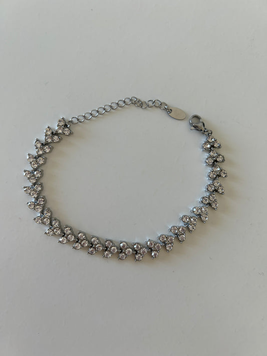 Bracciale Spighetta