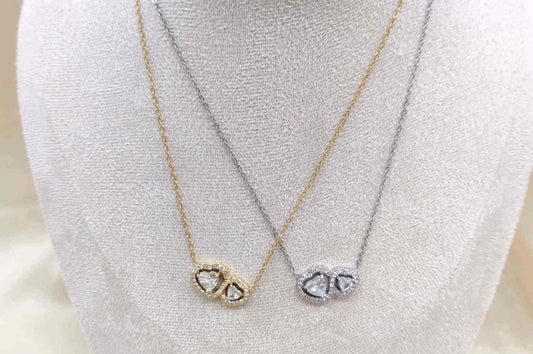Collana DoubleLove