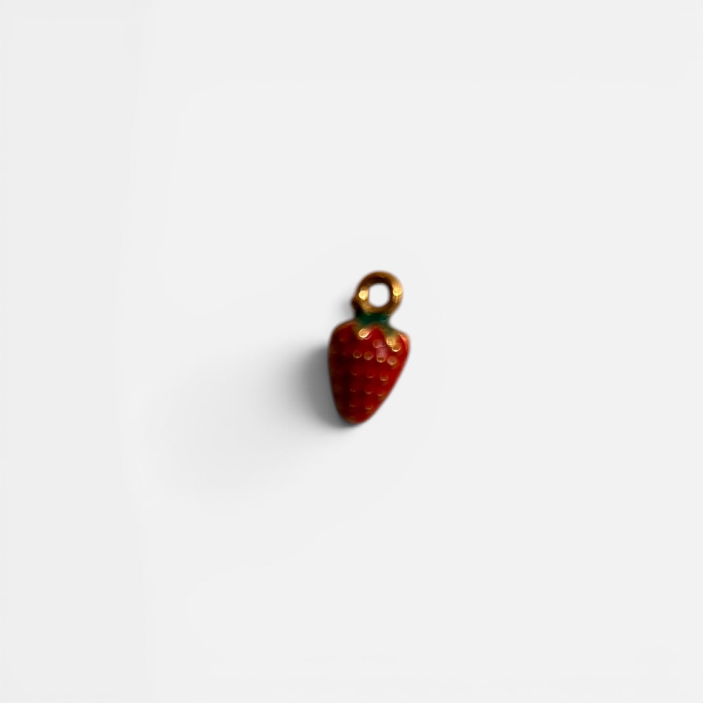 Charm Fragolina
