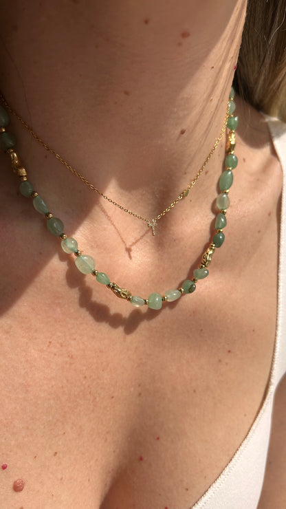 Collana Alma