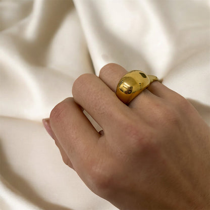 Anello Fascione