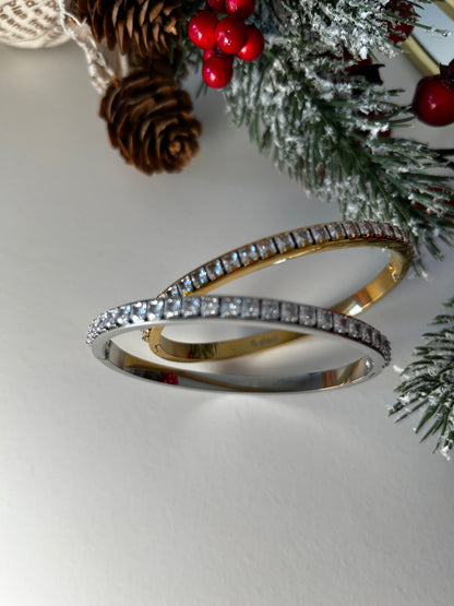 Bracciale Christmas