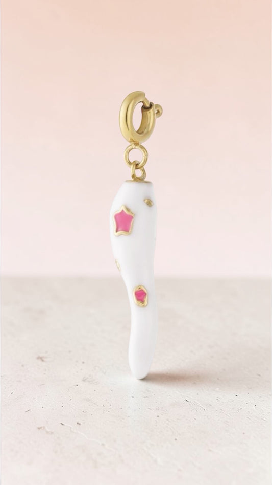 Charm Cornetto
