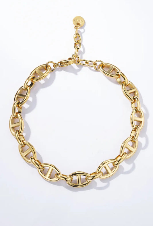 Bracciale Marina Grande