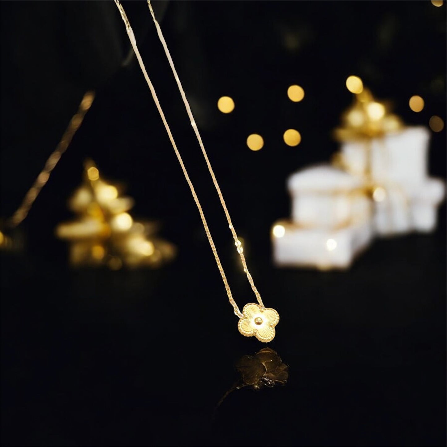Collana Van
