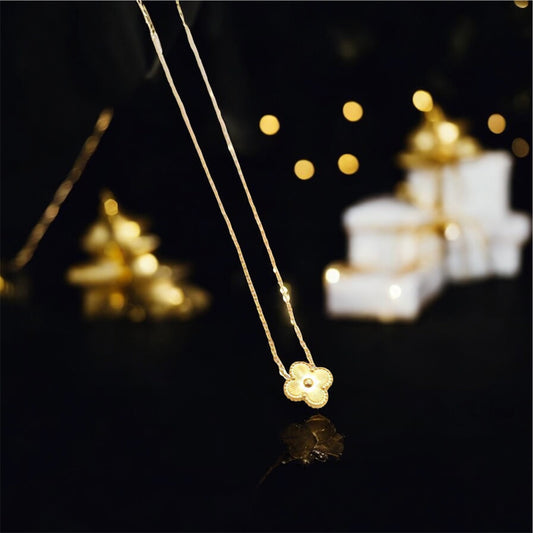 Collana Van