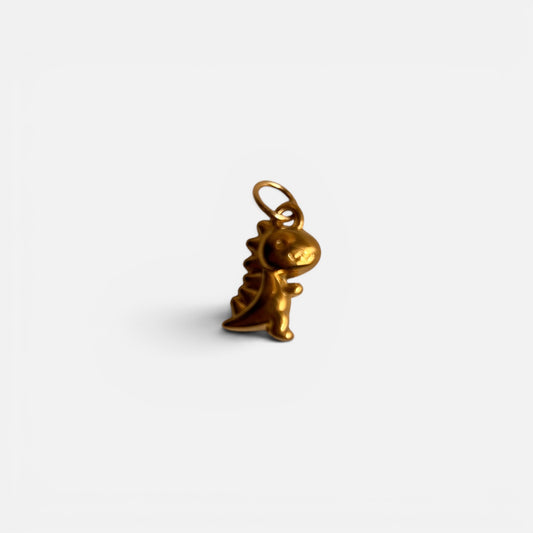 Charm Mini Cucciolo