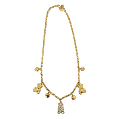 Collana My Dear