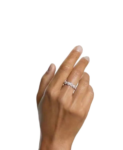 Anello Brillino