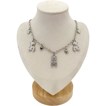 Collana My Dear