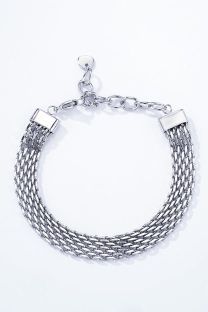 Bracciale Malia