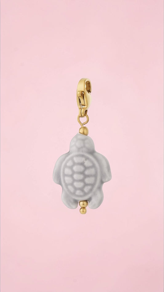 Charm Tarti