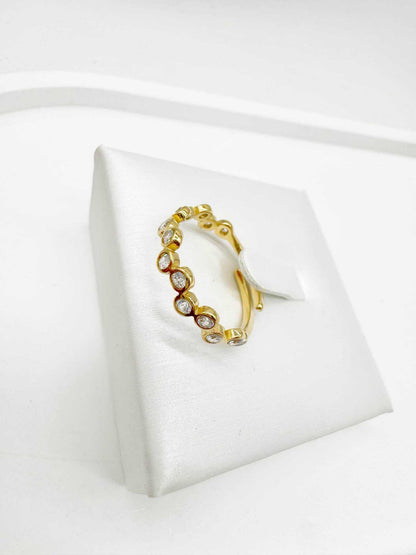 Anello Bolle