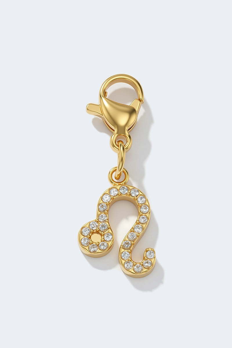 Collana La tua Costellazione