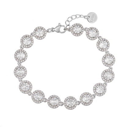 Bracciale Risplendi