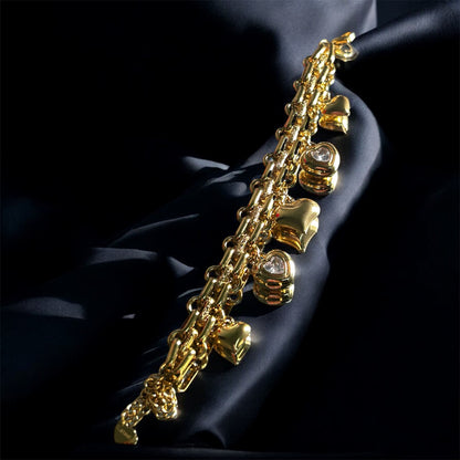 Bracciale MoreLove