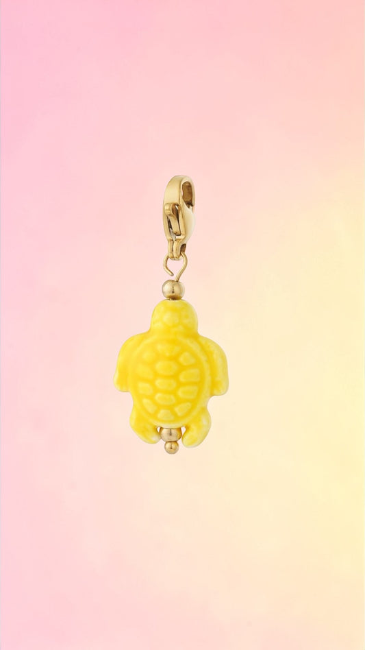 Charm Tarti