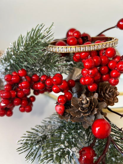 Bracciale Christmas