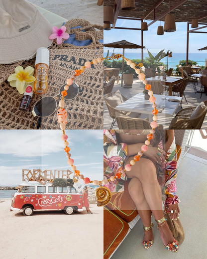 Collana Formentera