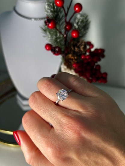 Anello Per Sempre