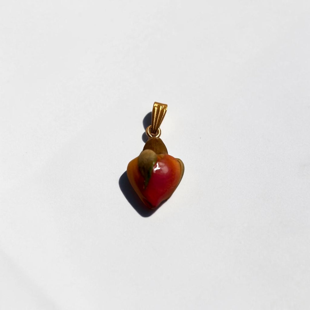 Charm Bocciolo