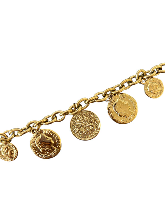 Bracciale Antica Roma