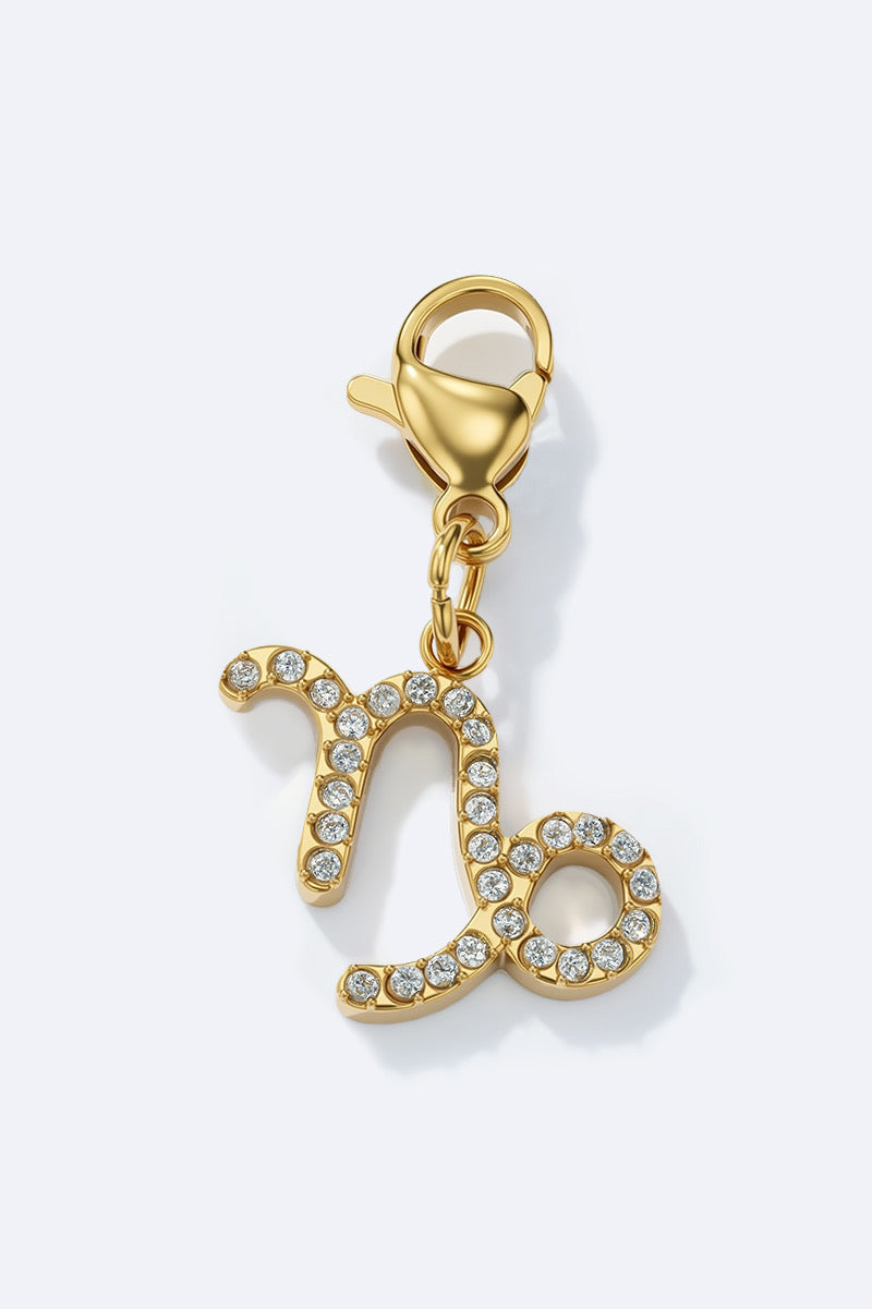 Collana La tua Costellazione