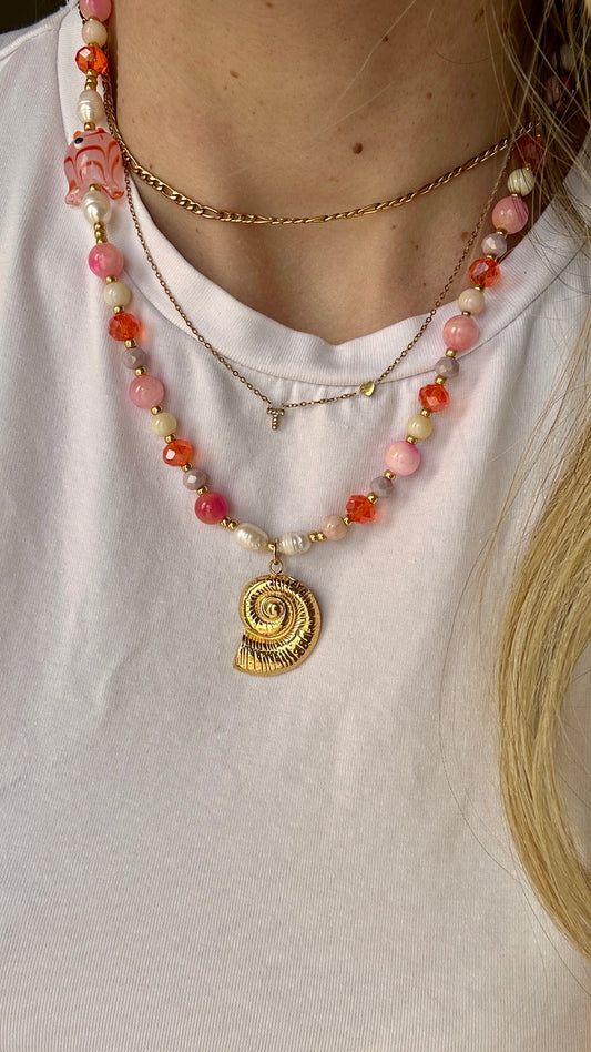 Collana Formentera
