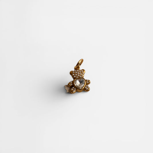 Charm Orsetto mio