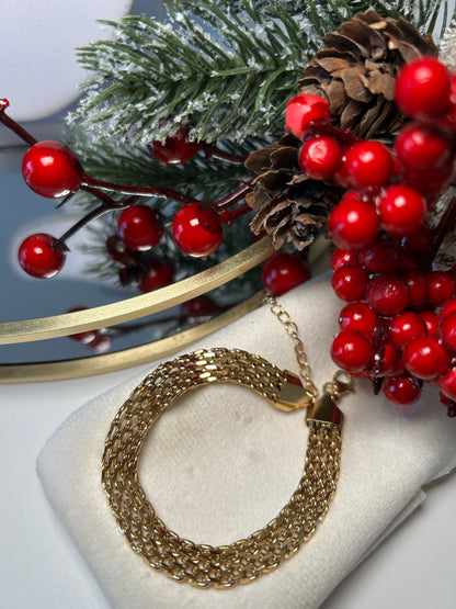Bracciale Malia