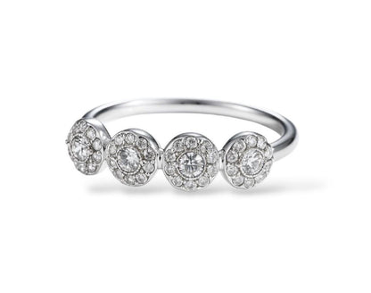 Anello Brillino