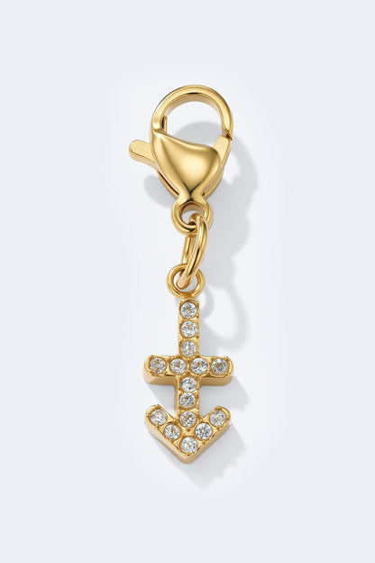 Charm Zodiaco