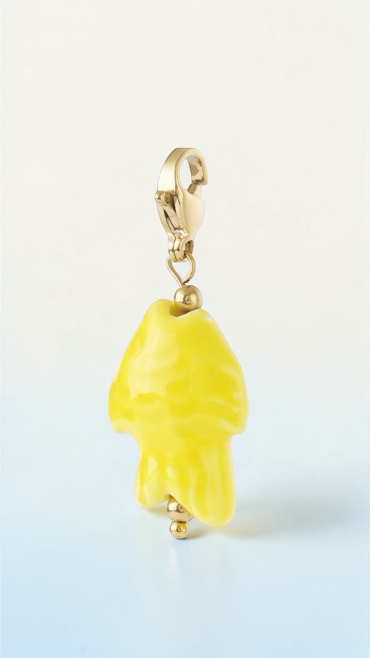 Charm Pesciolino