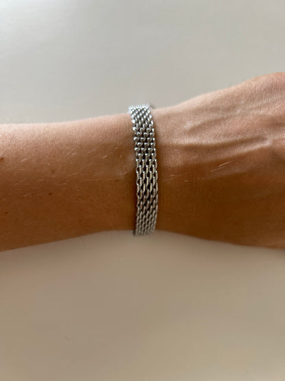 Bracciale Malia