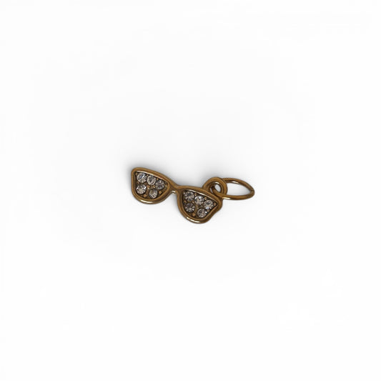 Charm Rayban
