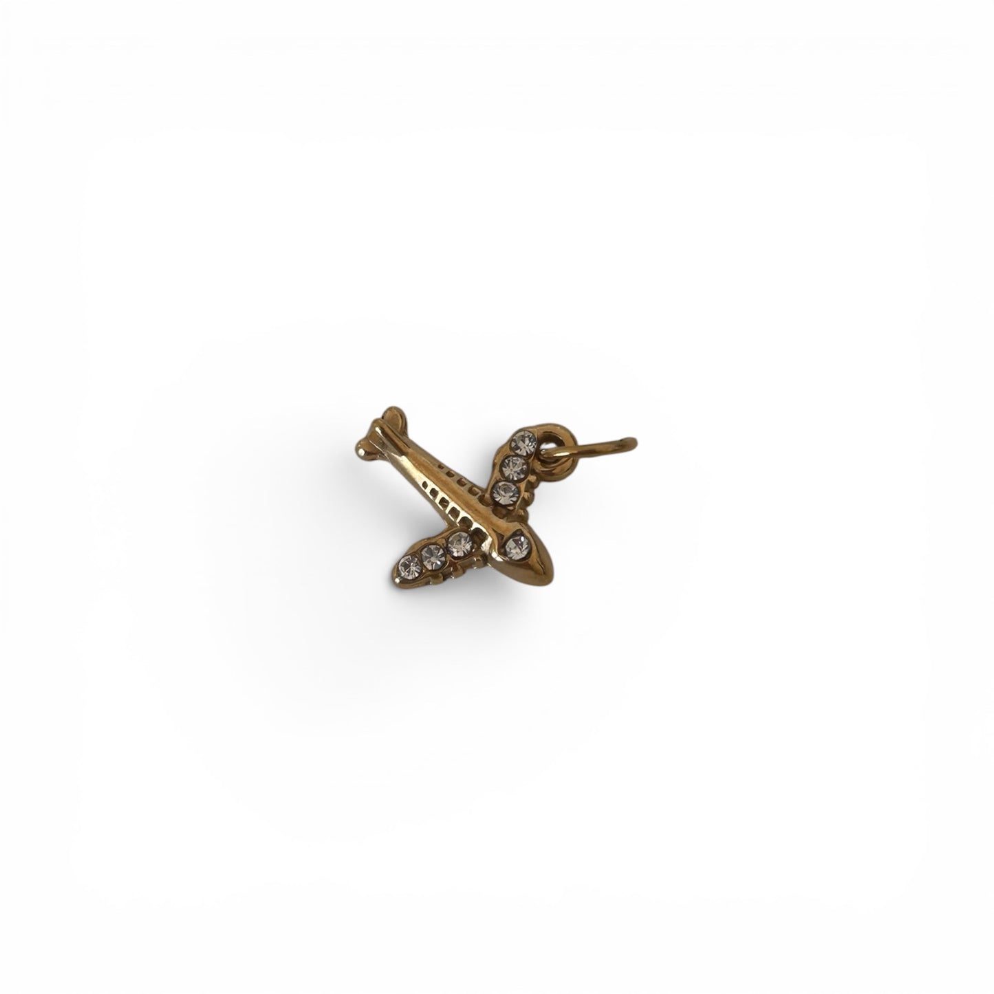 Charm Volare