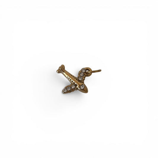 Charm Volare